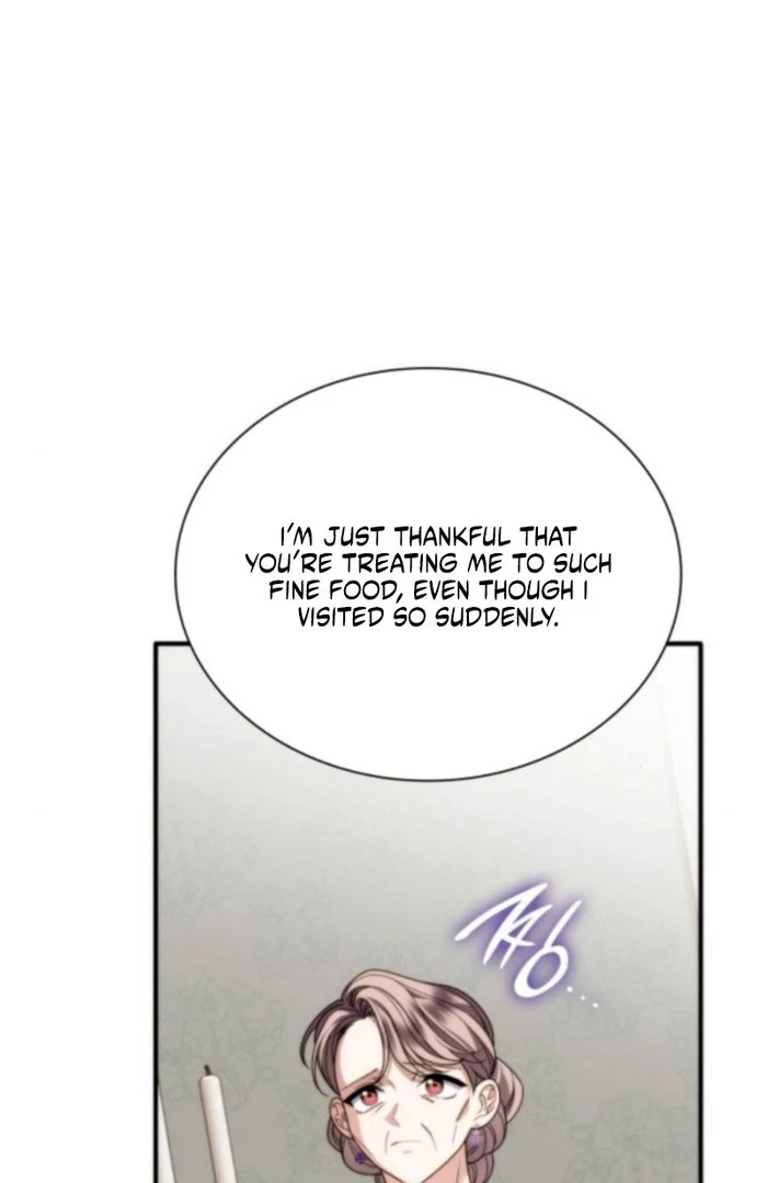 Read To the Noble and the Vile You Manga Online