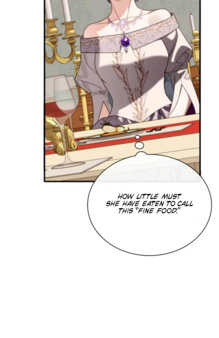 Read To the Noble and the Vile You Manga Online