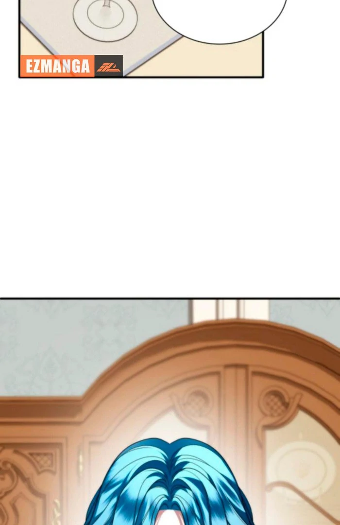 Read To the Noble and the Vile You Manga Online