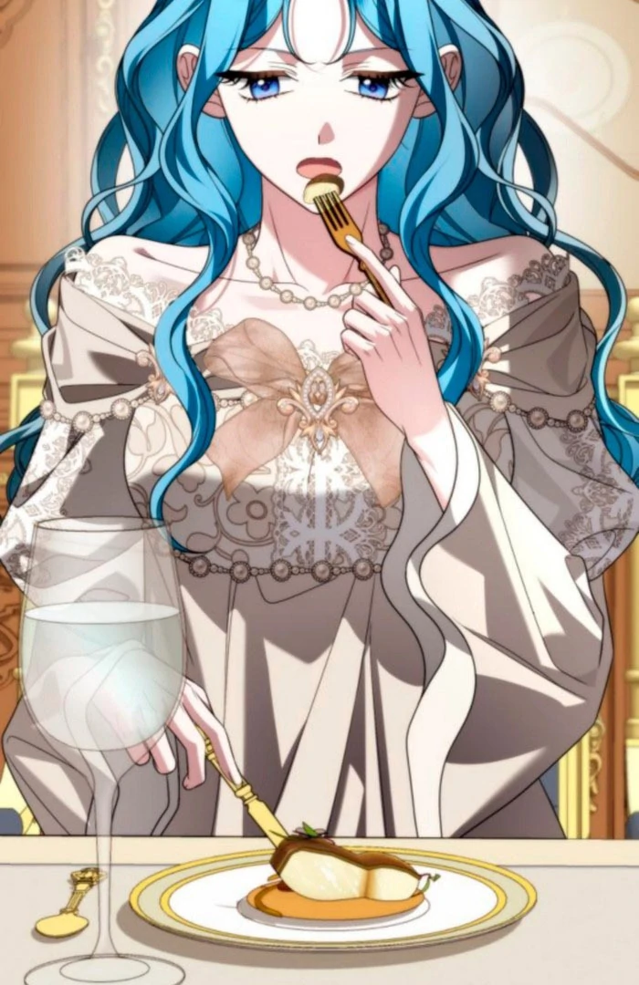 Read To the Noble and the Vile You Manga Online