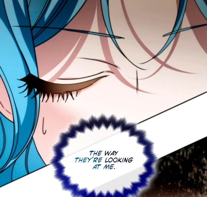 Read To the Noble and the Vile You Manga Online