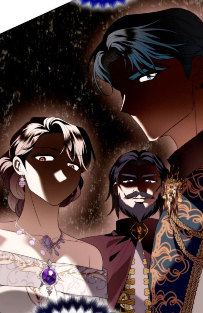 Read To the Noble and the Vile You Manga Online