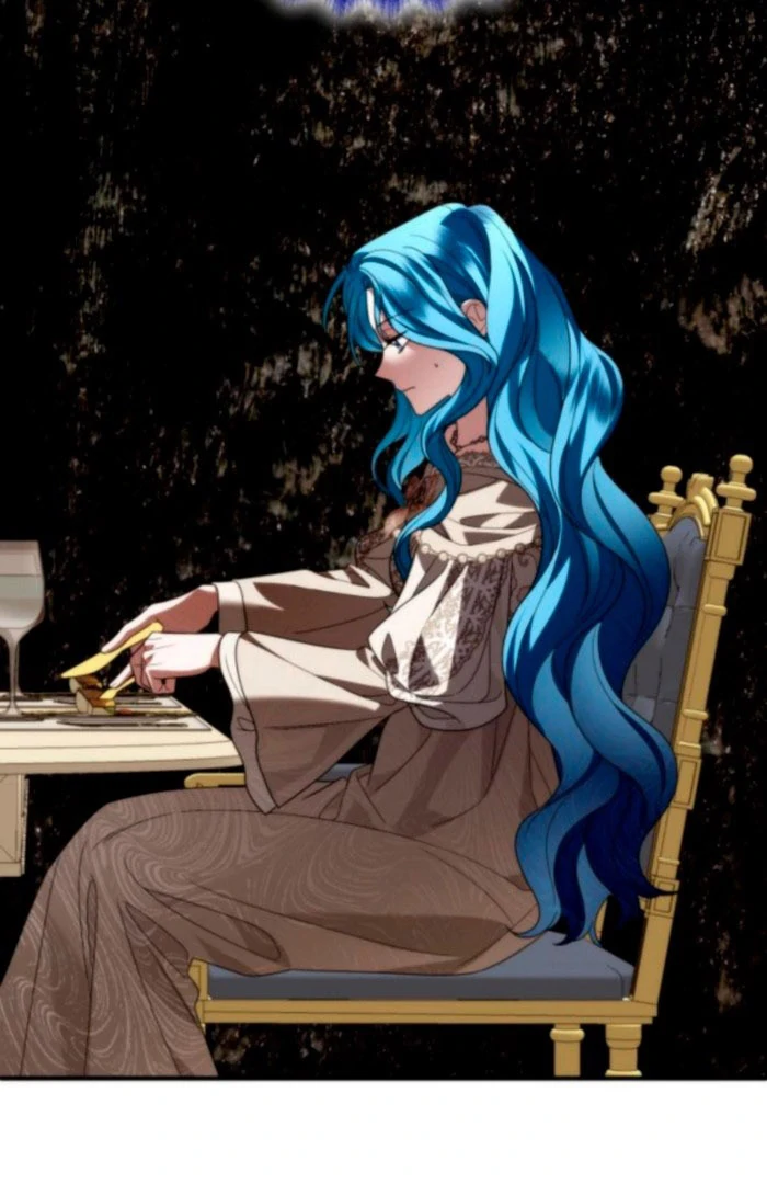 Read To the Noble and the Vile You Manga Online