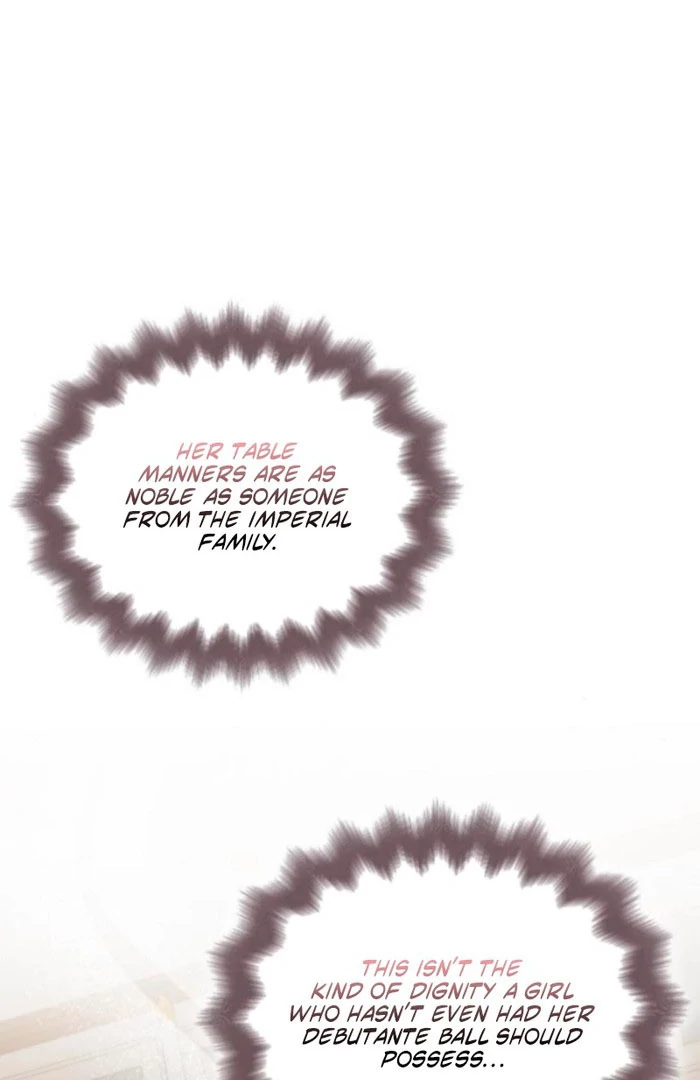 Read To the Noble and the Vile You Manga Online