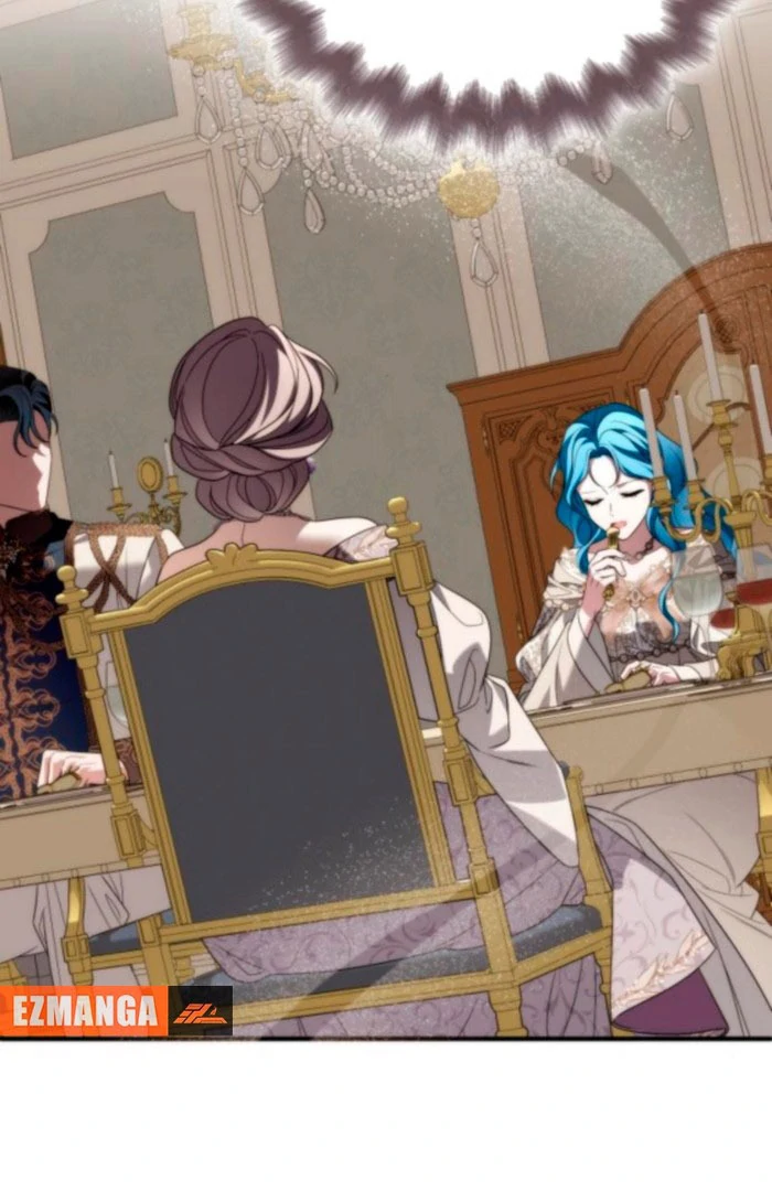 Read To the Noble and the Vile You Manga Online