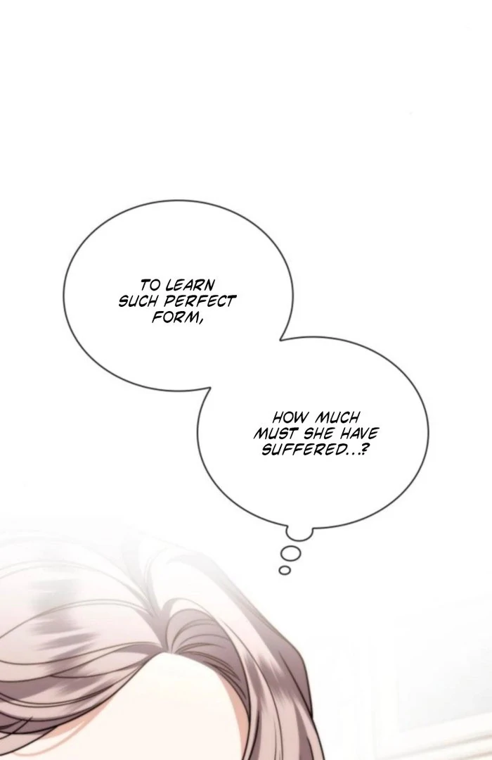 Read To the Noble and the Vile You Manga Online