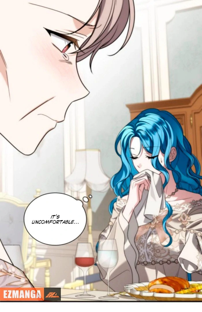 Read To the Noble and the Vile You Manga Online