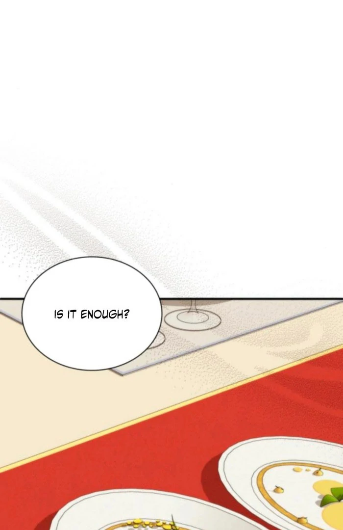 Read To the Noble and the Vile You Manga Online