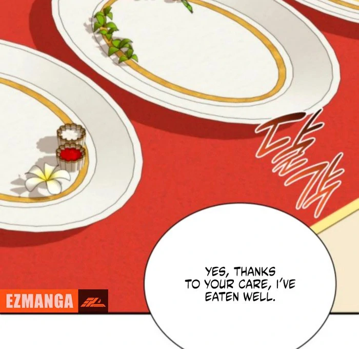 Read To the Noble and the Vile You Manga Online