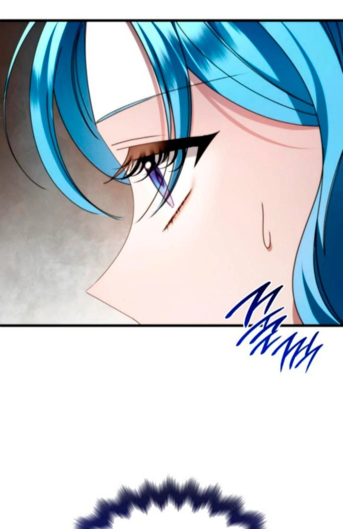 Read To the Noble and the Vile You Manga Online