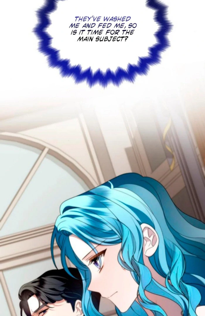 Read To the Noble and the Vile You Manga Online