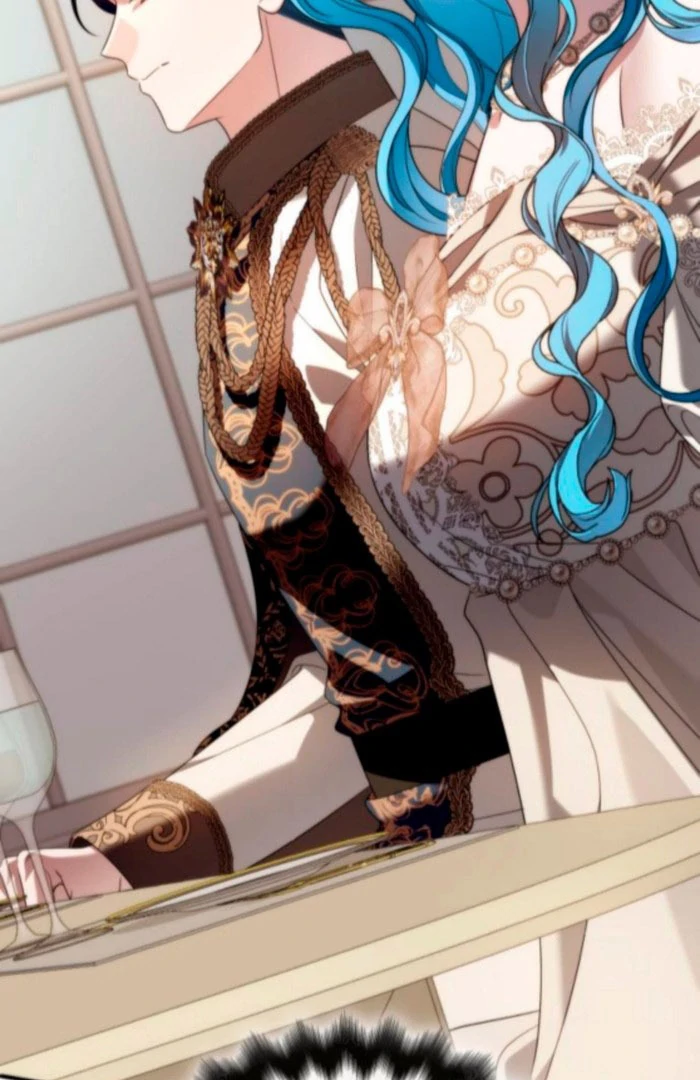 Read To the Noble and the Vile You Manga Online