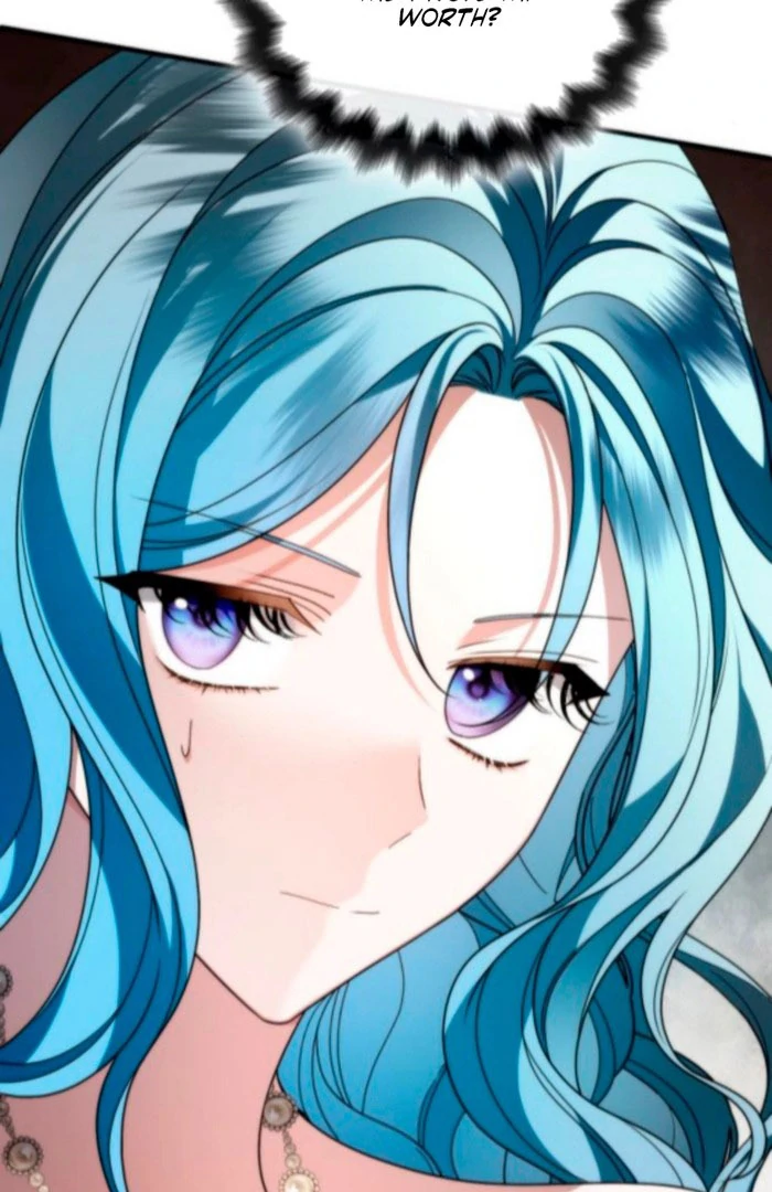 Read To the Noble and the Vile You Manga Online