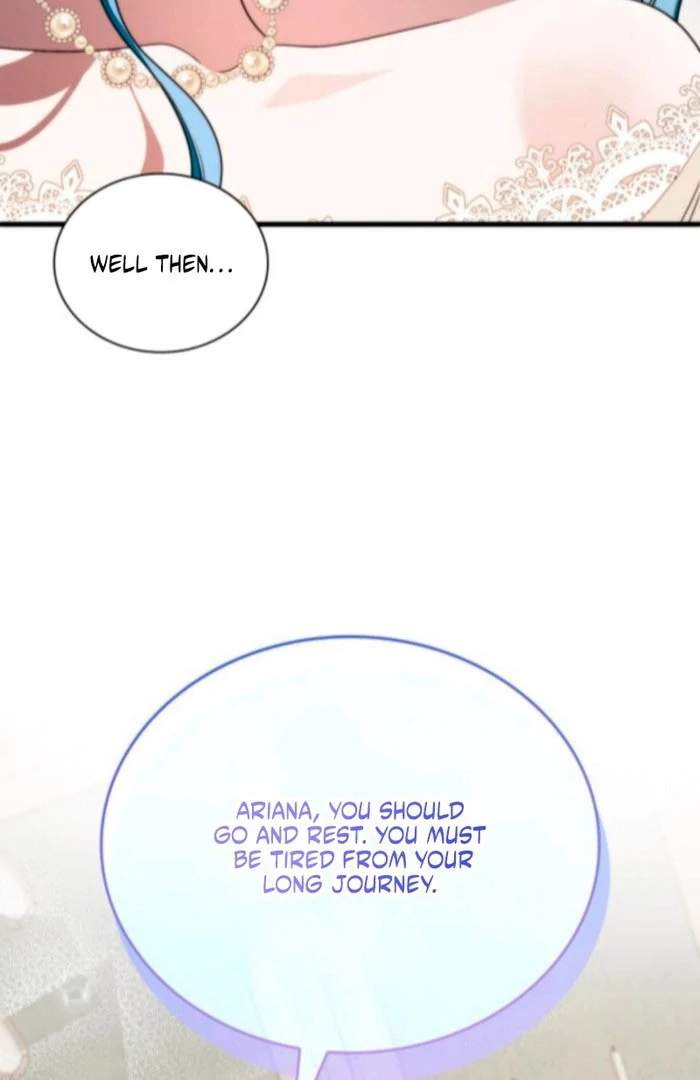 Read To the Noble and the Vile You Manga Online