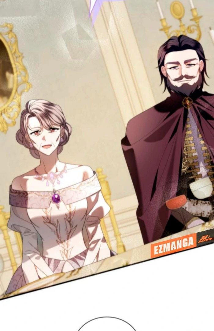 Read To the Noble and the Vile You Manga Online