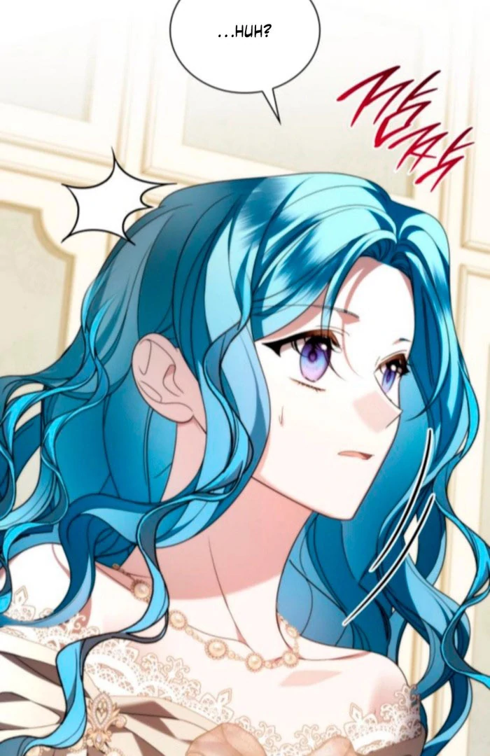 Read To the Noble and the Vile You Manga Online