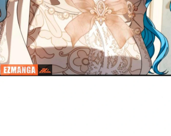 Read To the Noble and the Vile You Manga Online