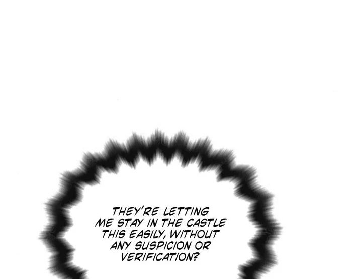 Read To the Noble and the Vile You Manga Online