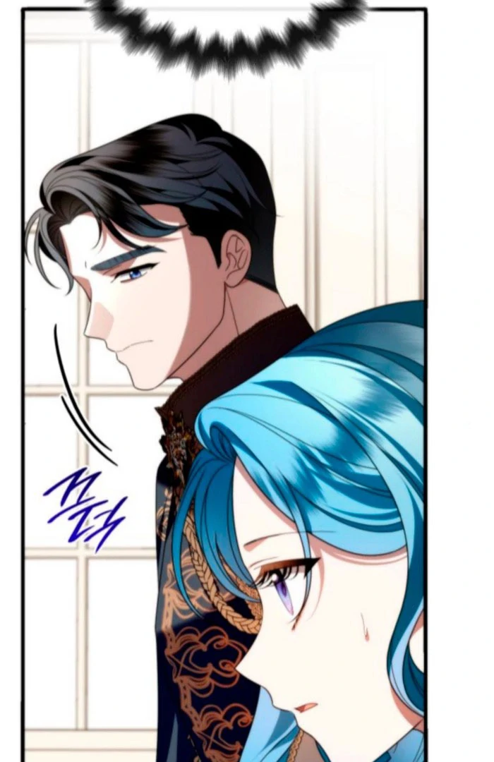 Read To the Noble and the Vile You Manga Online