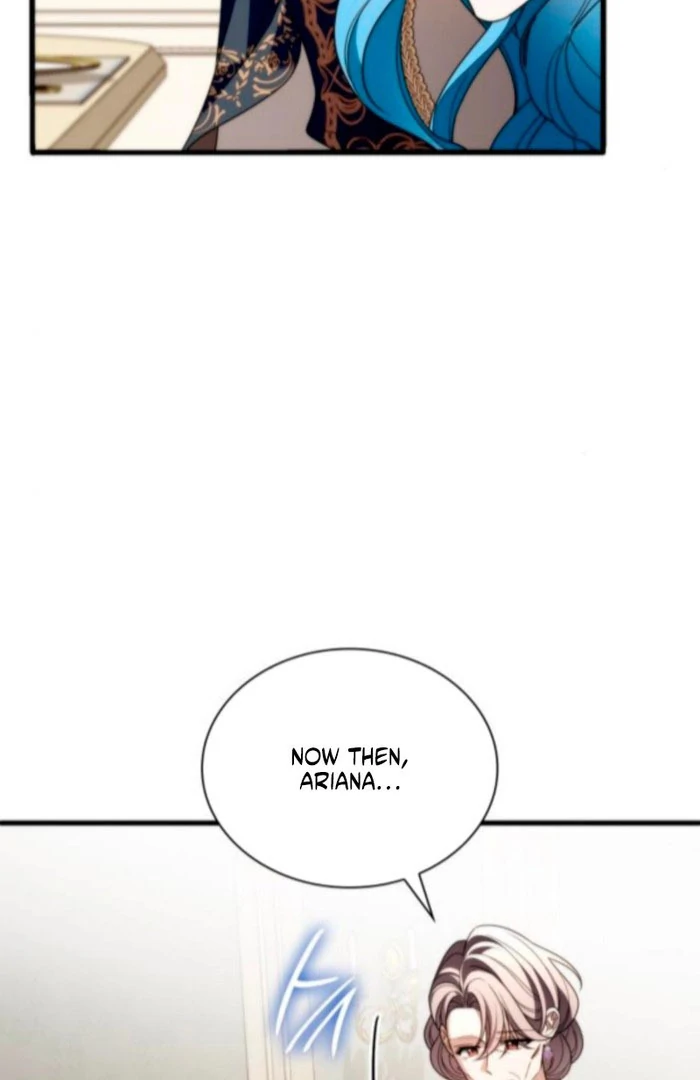 Read To the Noble and the Vile You Manga Online