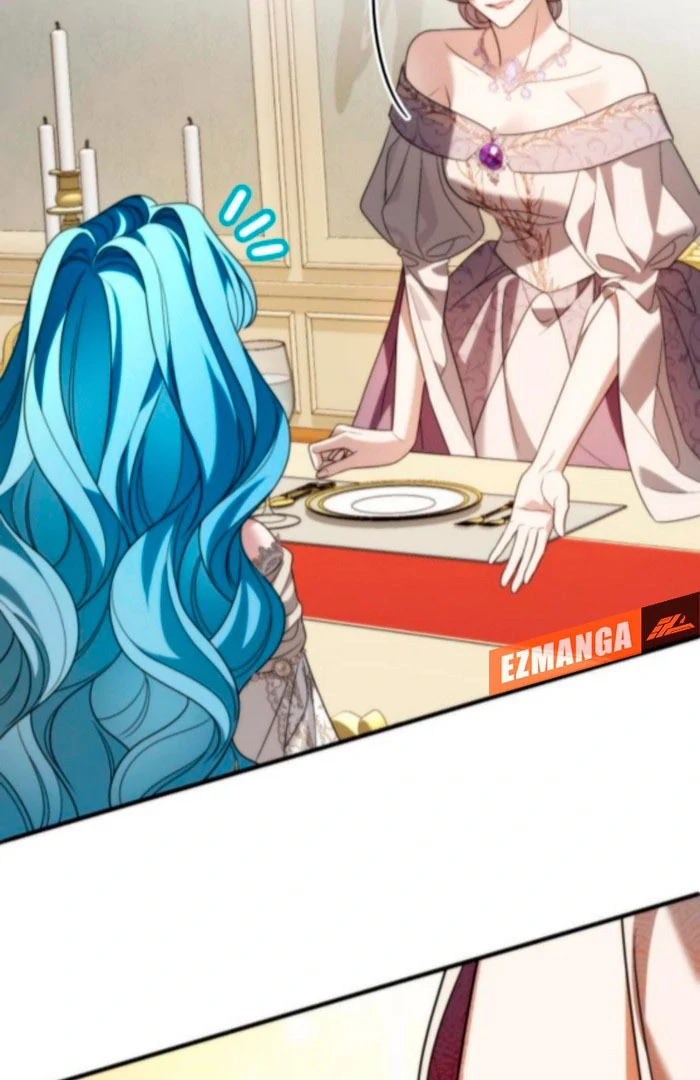 Read To the Noble and the Vile You Manga Online