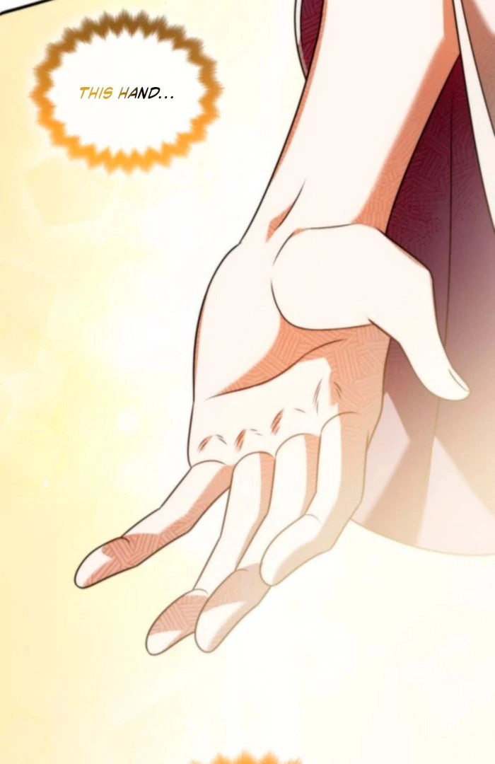 Read To the Noble and the Vile You Manga Online