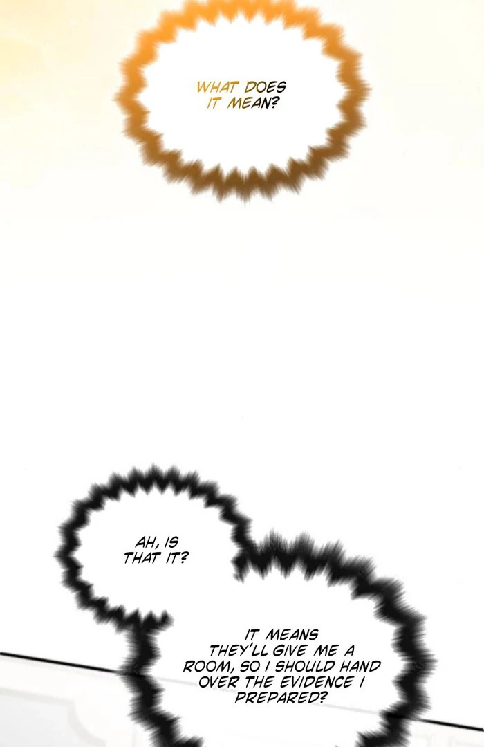 Read To the Noble and the Vile You Manga Online