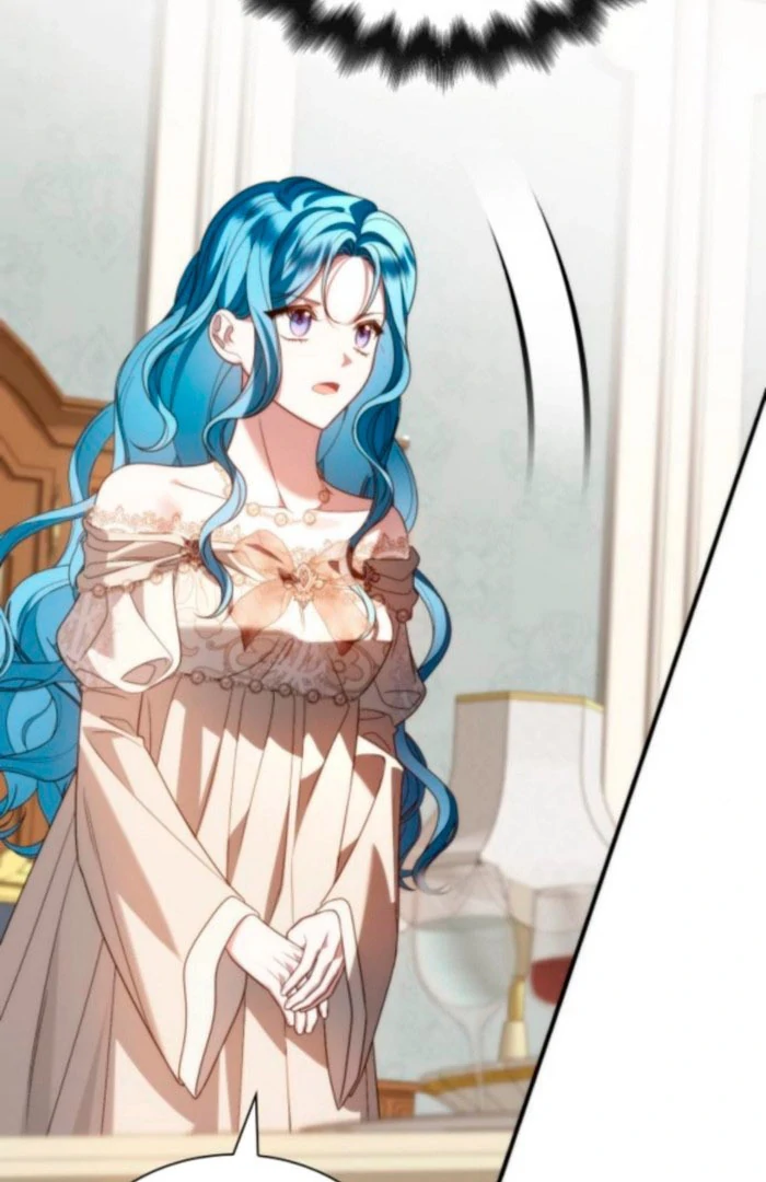 Read To the Noble and the Vile You Manga Online