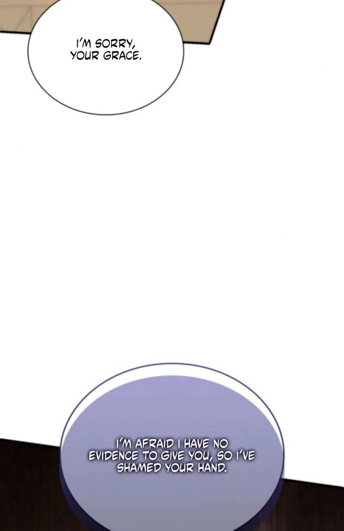 Read To the Noble and the Vile You Manga Online