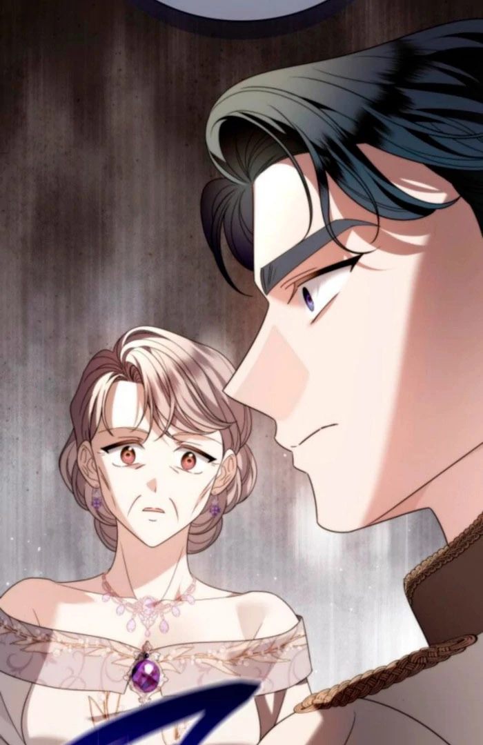 Read To the Noble and the Vile You Manga Online