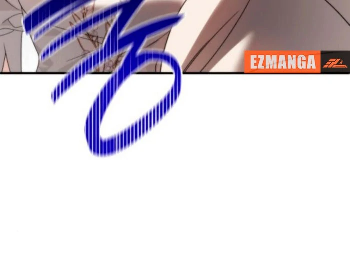 Read To the Noble and the Vile You Manga Online