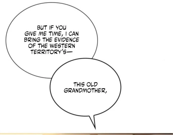 Read To the Noble and the Vile You Manga Online