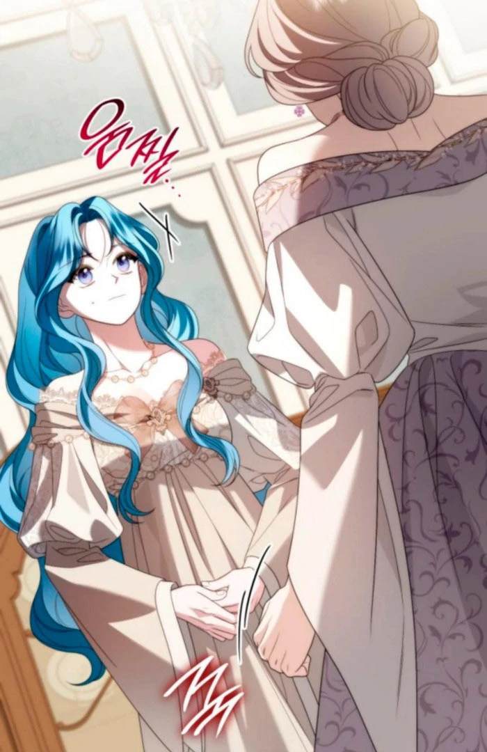 Read To the Noble and the Vile You Manga Online