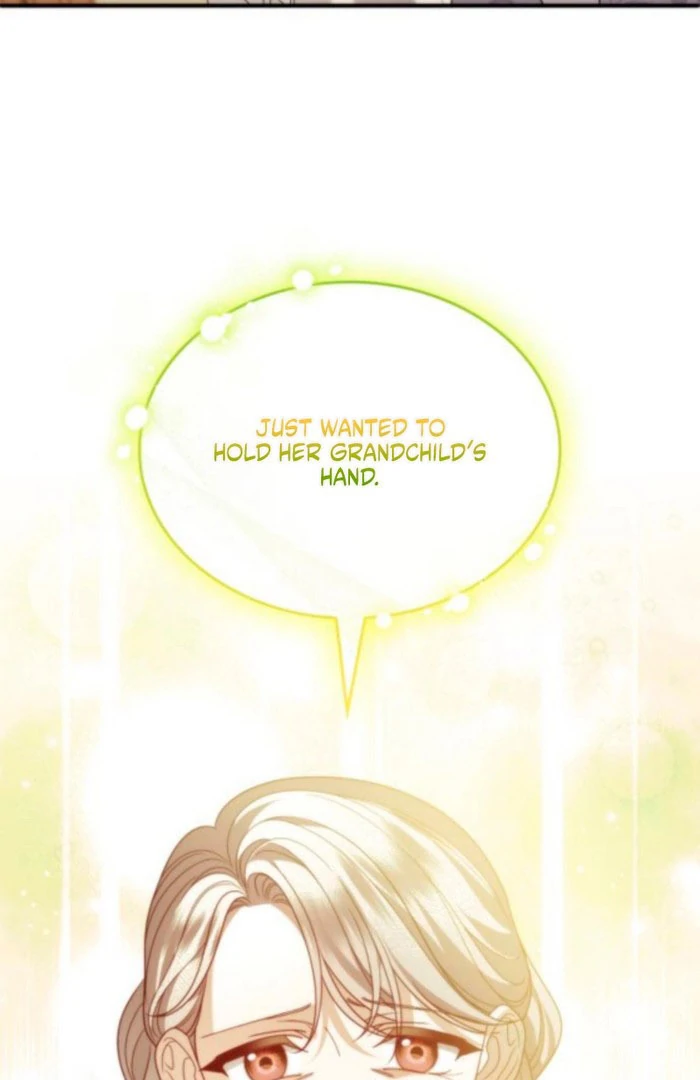 Read To the Noble and the Vile You Manga Online