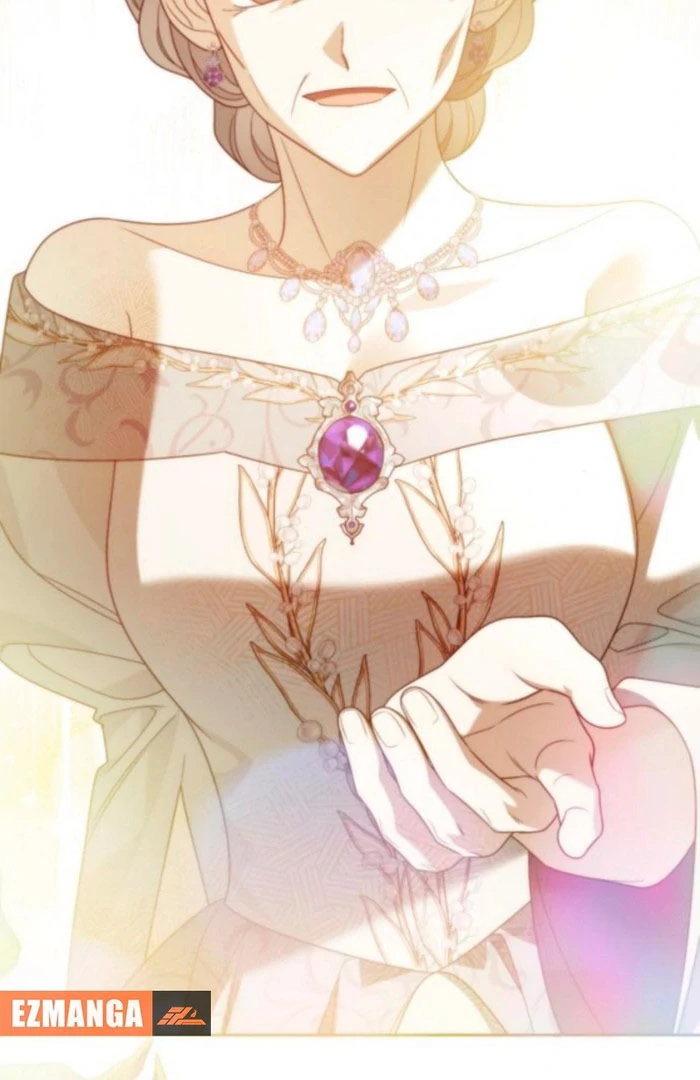 Read To the Noble and the Vile You Manga Online