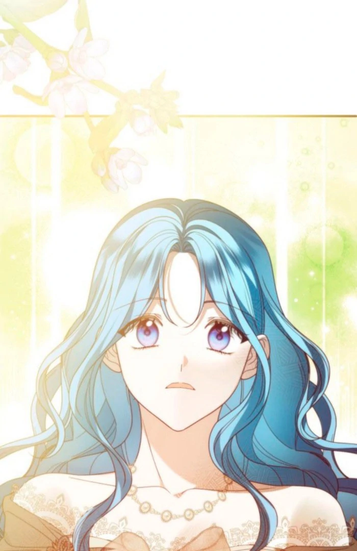 Read To the Noble and the Vile You Manga Online