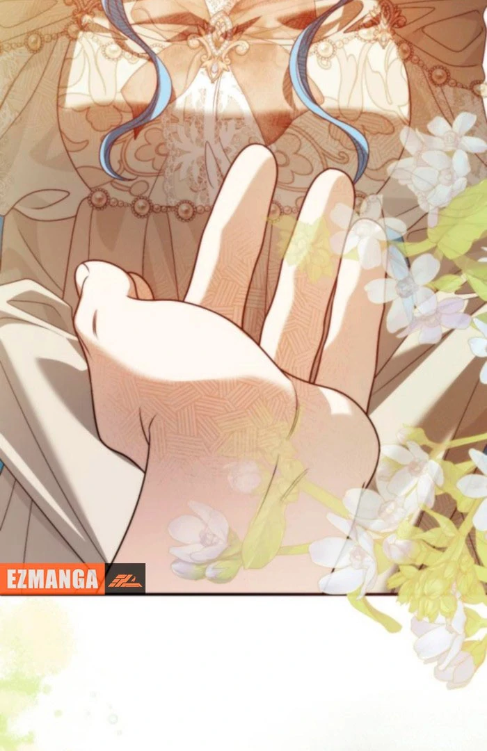 Read To the Noble and the Vile You Manga Online