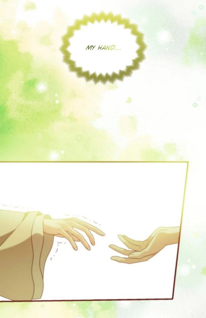 Read To the Noble and the Vile You Manga Online