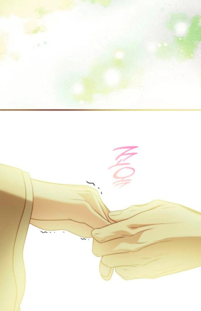 Read To the Noble and the Vile You Manga Online