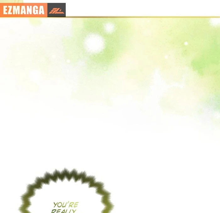 Read To the Noble and the Vile You Manga Online