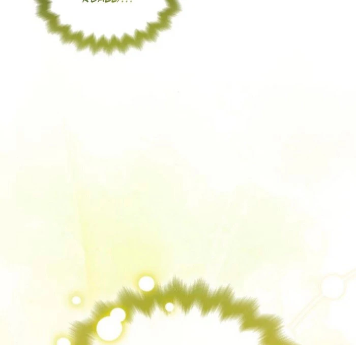 Read To the Noble and the Vile You Manga Online