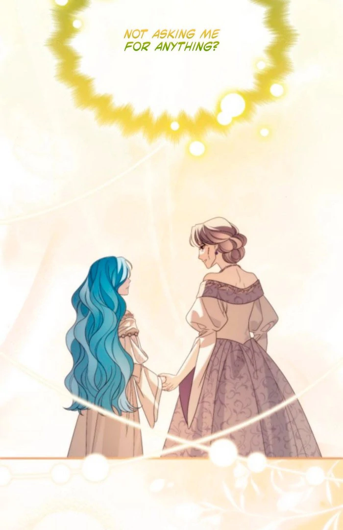 Read To the Noble and the Vile You Manga Online