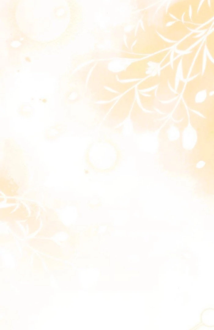 Read To the Noble and the Vile You Manga Online