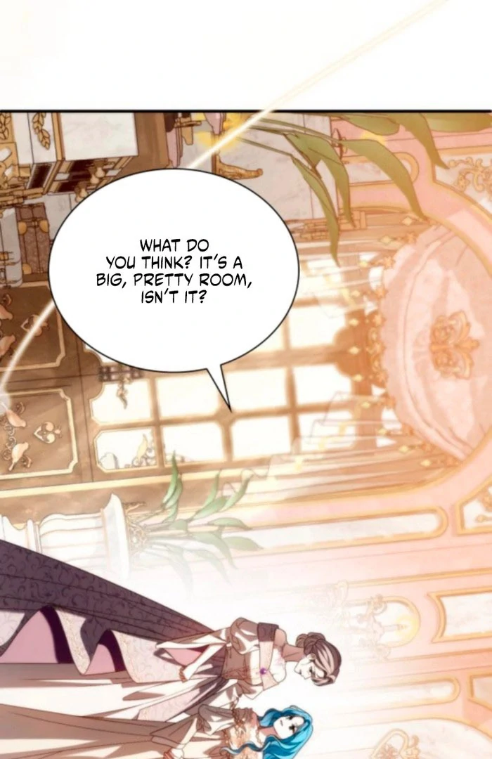 Read To the Noble and the Vile You Manga Online