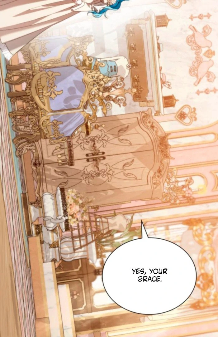 Read To the Noble and the Vile You Manga Online