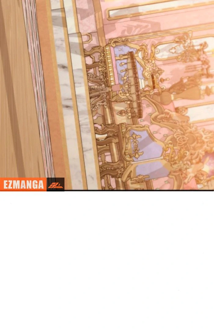 Read To the Noble and the Vile You Manga Online