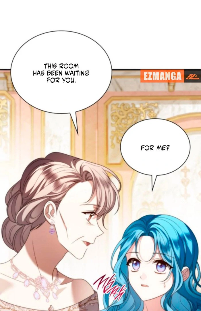 Read To the Noble and the Vile You Manga Online