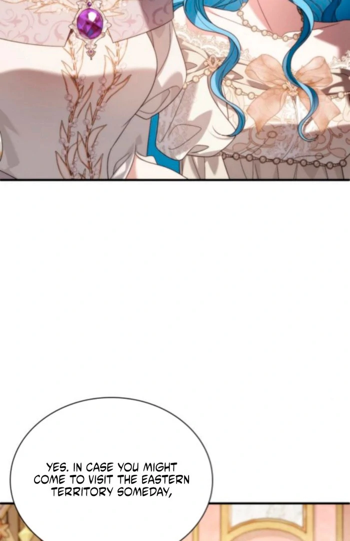 Read To the Noble and the Vile You Manga Online