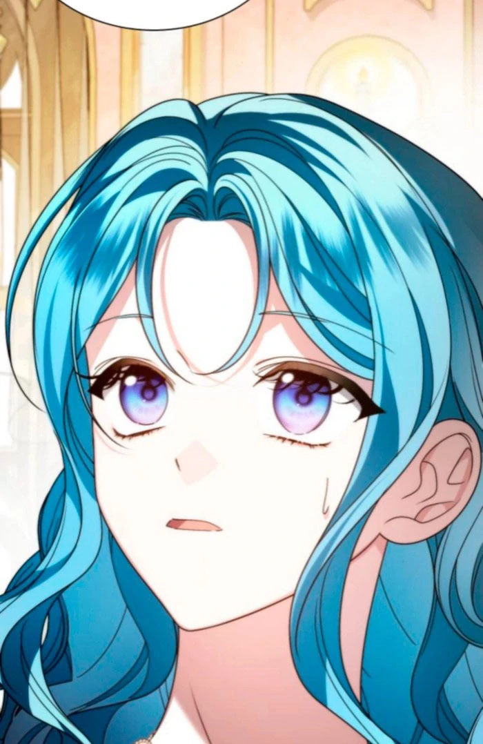 Read To the Noble and the Vile You Manga Online