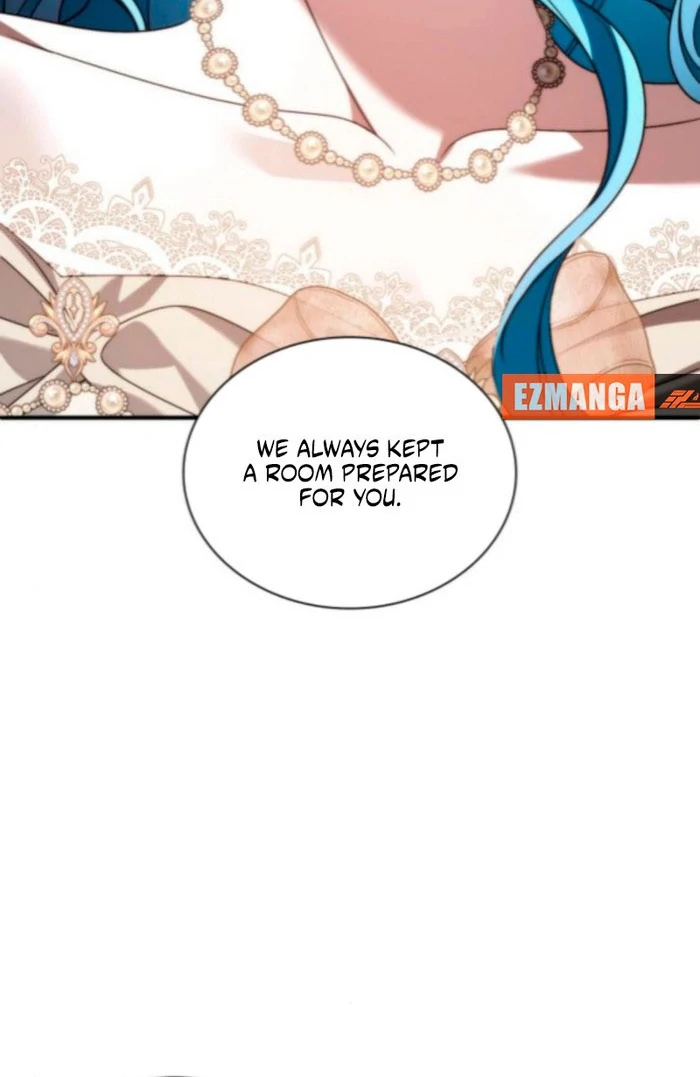 Read To the Noble and the Vile You Manga Online